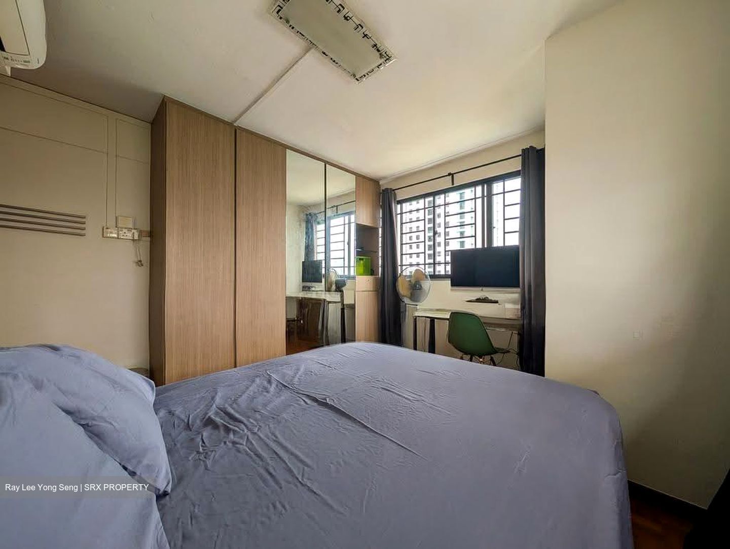 Blk 179 Toa Payoh Central (Toa Payoh), HDB 4 Rooms #630096551